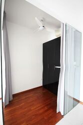 Beacon Heights (D12), Condominium #555341571